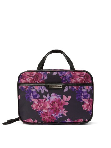 ТРЕВЕЛ КЕЙС  Jetsetter Travel Case Midnight Garden