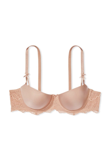 Комплект білизни Dream Angels push-up without padding Bra set