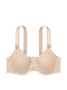 Комплект Perfect Coverage Bra Beige Set