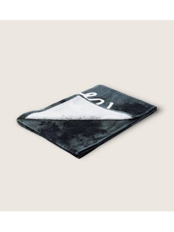 Рушник для пляжу Love PINK Cotton Beach Towel