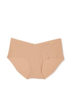 Трусики No Show Hiphugger Panty Beige