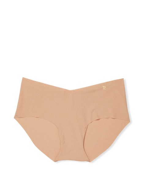 Трусики No Show Hiphugger Panty Beige
