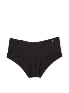 Трусики No Show Hiphugger Panty Black