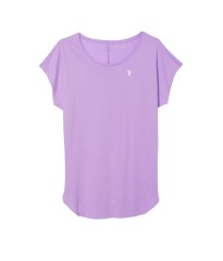 Нічна сорочка Cotton VS Lavender