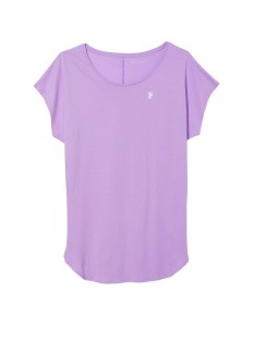 Нічна сорочка Cotton VS Lavender