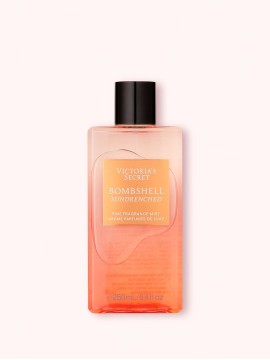 Парфумований спрей Bombshell Sundrenched 250ml