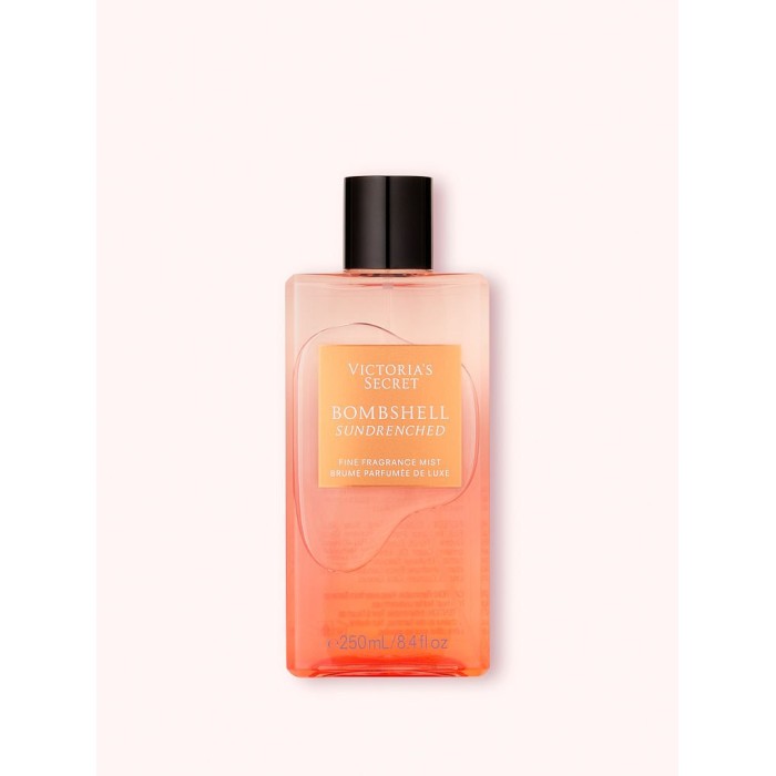 Парфумований спрей Bombshell Sundrenched 250ml