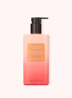 Парфумований лосьйон Bombshell Sundrenched 250ml
