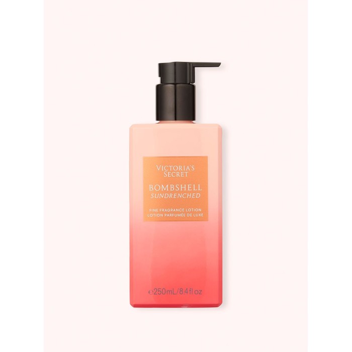 Парфумований лосьйон Bombshell Sundrenched 250ml