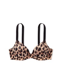 Бюстгальтер Infinity Flex Bra Leopard