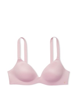 Бюстгальтер Infinity Flex Bra Lilac