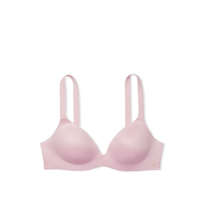 Бюстгальтер Infinity Flex Bra Lilac