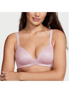 Бюстгальтер Infinity Flex Bra Lilac