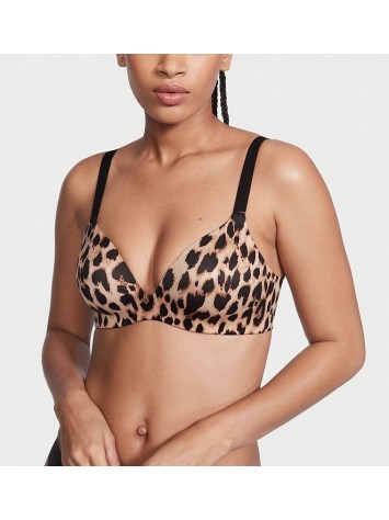 Бюстгальтер Infinity Flex Bra Leopard