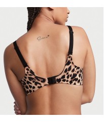 Бюстгальтер Infinity Flex Bra Leopard