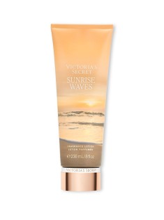 Лосьйон для тіла Sunrise Waves Lotion