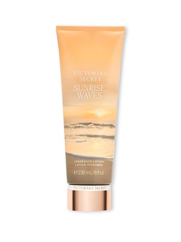 Лосьйон для тіла Sunrise Waves Lotion