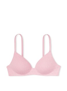 Бюстгальтер Very Sexy Demi Wireless padded no-wire Bra