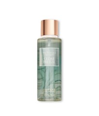 Спрей для тіла Cedar Breeze Mist