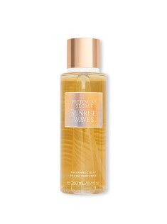 Спрей для тіла Sunrise Waves Mist