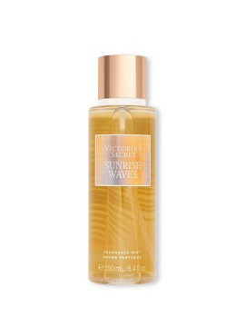 Спрей для тіла Sunrise Waves Mist