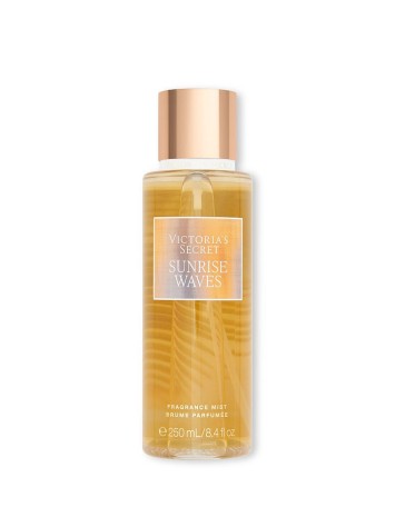 Спрей для тіла Sunrise Waves Mist