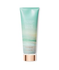 Лосьйон для тіла Cedar Breeze Lotion