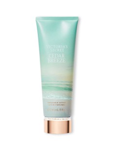 Лосьйон для тіла Cedar Breeze Lotion