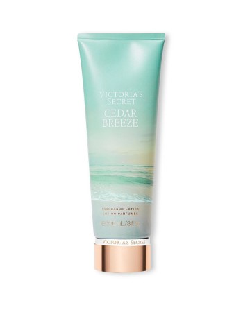 Лосьйон для тіла Cedar Breeze Lotion