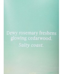 Лосьйон для тіла Cedar Breeze Lotion