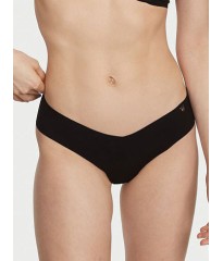Комплект T-shirt push-up Plunge Black logo Set