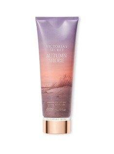 Лосьйон для тіла Autumn Shore Lotion