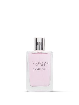 Парфуми Fabulous Eau de Parfum