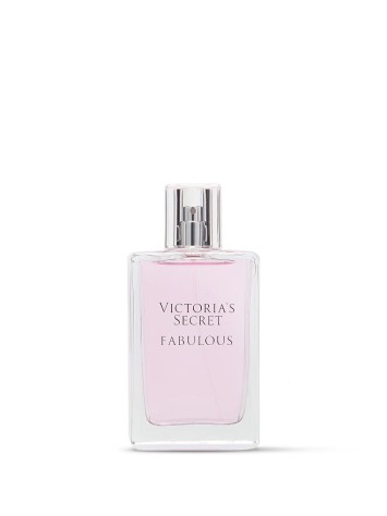 Парфюм Fabulous Eau de Parfum