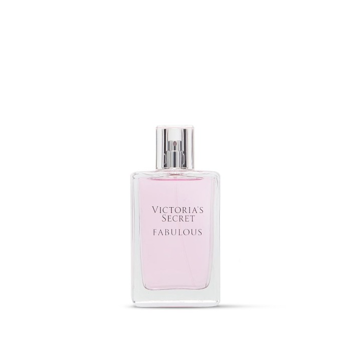Парфюм Fabulous Eau de Parfum