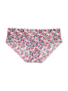Трусики Lacie Floral Hiphugger