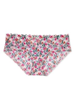 Трусики Lacie Floral Hiphugger