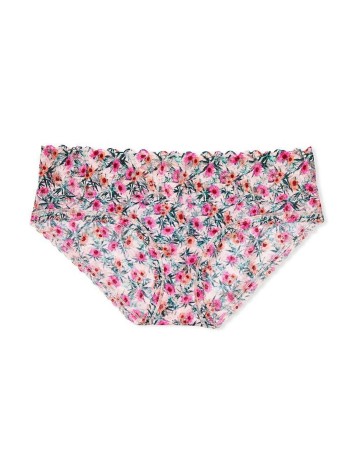 Трусики Lacie Floral Hiphugger