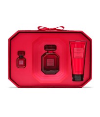 Подарочный набор Bombshell Intense Luxe Fragrance Set