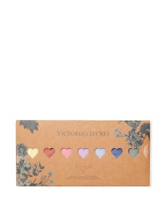 Подарунковий набір Partially Tea-dyed Thong Panty