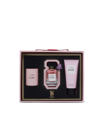 Подарочный набор Tease Luxe Fragrance Set