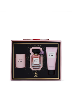 Подарочный набор Tease Luxe Fragrance Set