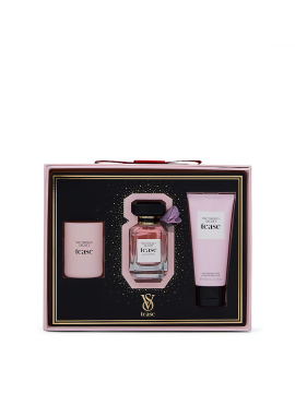 Подарочный набор Tease Luxe Fragrance Set