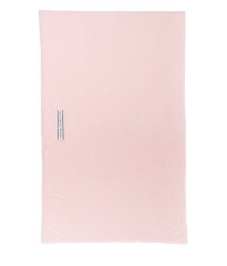 Полотенце для волос Cotton Towel VS logo