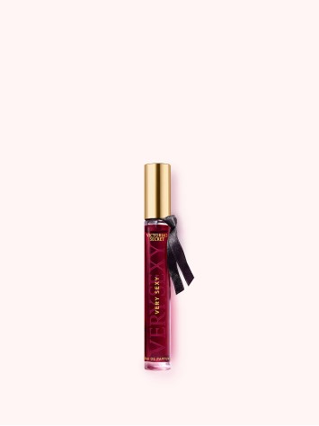 Парфюмы роликовые Very Sexy VICTORIA'S SECRET Rollerball