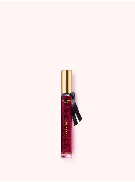 Парфюмы роликовые Very Sexy VICTORIA'S SECRET Rollerball