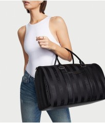 Сумка Getaway Travel Duffle Bag Black