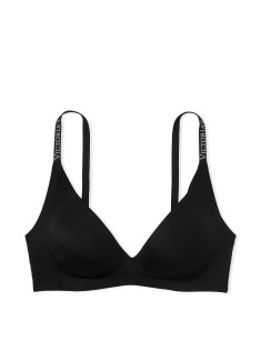 Комплект білизни T-Shirt Push-Up Lounge Bra set