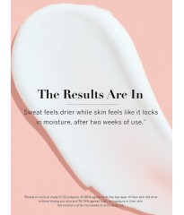 Крем-пудра для интимной гигиены Coconut Milk & Rose Intimate Cream to Powder