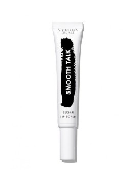 Скраб для Губ Victoria's Secret Smooth talk